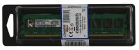 KINGSTON KVR800D2N6/2GB