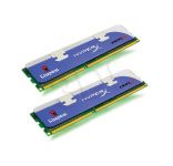 KINGSTON HyperX KHX1600C9AD3K2/4G