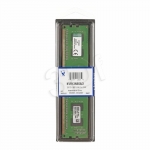 KINGSTON DDR3 KVR13N9S6/2