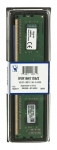 KINGSTON DDR3 KVR16N11S6/2