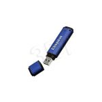 KINGSTON FLASHDRIVE DTVP/4GB