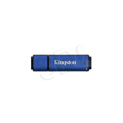 PAMKINFLD00682