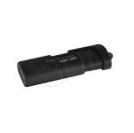 KINGSTON FLASHDRIVE DT100G2/8GB