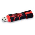 KINGSTON FLASHDRIVE DTR500/16GB