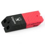 KINGSTON FLASHDRIVE DTMFG2/8GB