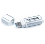 KINGSTON FLASHDRIVE USB 3.0 DTU30G2/64GB