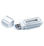 KINGSTON FLASHDRIVE USB 3.0 DTU30G2/32GB