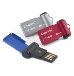 KINGSTON FLASHDRIVE DT108/8GB