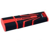 KINGSTON FLASHDRIVE DTR500/64GB