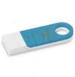 KINGSTON FLASHDRIVE DT109B/16GB (BLUE)