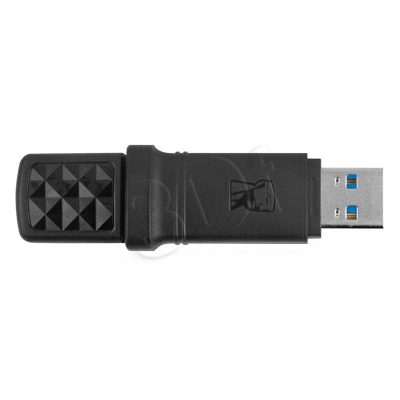 KINGSTON FLASHDRIVE DT111/32GB