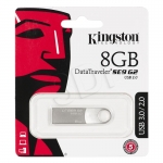 KINGSTON FLASH DTSE9G2/8GB