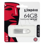 KINGSTON FLASH DTSE9G2/64GB