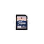KINGSTON SECURE DIGITAL SDHC SD4/32GB