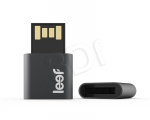 LEEF FLASH USB 3.0 FUSE 32 GB  BLACK