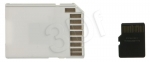 PAMLEESDG00103