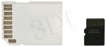 PAMLEESDG00123
