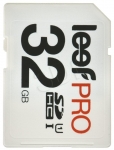 PAMLEESDG00142
