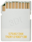 PAMLEESDG00153