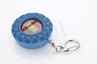 FLASH EURO 2012 STADION-DONIECK 4GB USB2.0