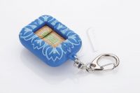 FLASH EURO 2012 STADION-POZNAŃ 4GB USB2.0