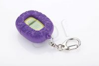 FLASH EURO 2012 STADION-WARSZAWA 4GB USB2.0