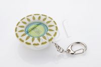 FLASH EURO 2012 STADION-WROCŁAW 4GB USB2.0