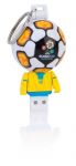 FLASH EURO 2012 MASKOTKA 4GB USB2.0