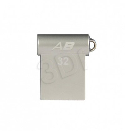 PATRIOT FLASHDRIVE 32GB USB 2.0 AUTOBAHN