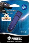 PAMPREFLD00203