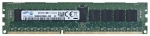 SAMSUNG 8GB DDR3 ECC REG 1600 M393B1G70QH0-CK0