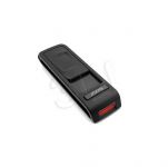 SANDISK  CRUZER BACKUP 16GB