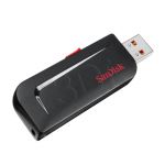 SANDISK CRUZER SLICE 8GB