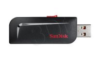 SANDISK CRUZER SLICE 16GB