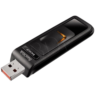SANDISK ULTRA CRUZER BACKUP 64GB
