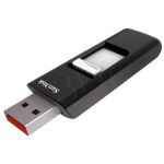 SANDISK CRUZER USB 32GB RB