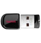 SANDISK CRUZER FIT 4GB