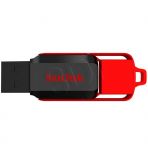 SANDISK CRUZER SWITCH 8GB