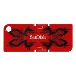 SANDISK CRUZER POP 4GB TRIBAL