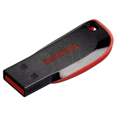 SANDISK FLASH CRUZER BLADE 32GB