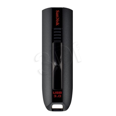 SANDISK FLASH CRUZER EXTREME 16GB