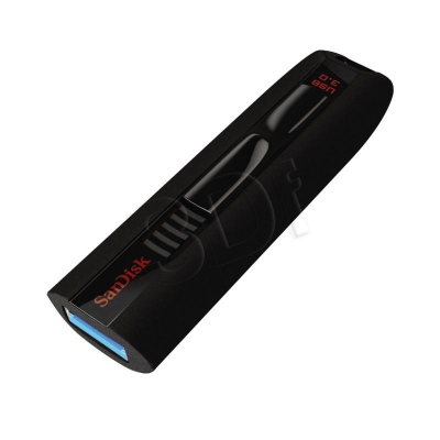 SANDISK FLASH CRUZER EXTREME 64GB
