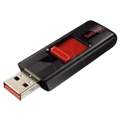 SANDISK FLASH CRUZER FLASH 64GB