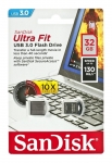SANDISK FLASH ULTRA FIT USB 3.0 32GB