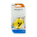 PER4WOHUB00042