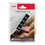 PER4WOHUB00064