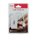 PER4WOHUB00074