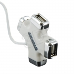 PER4WOHUB00082