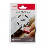 PER4WOHUB00084