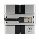 PER4WOHUB00093